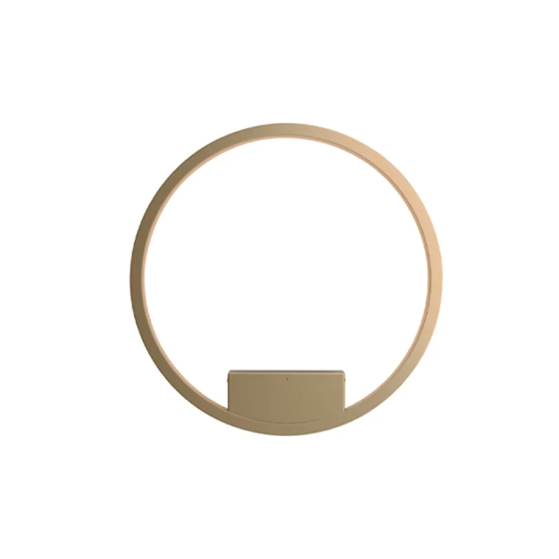 Maytoni Rim indoor wall lamp