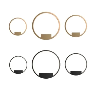 Maytoni Rim indoor wall lamp