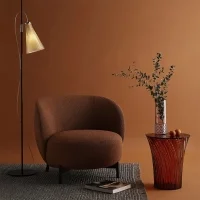 Kartell tappeto K-Lim Rectangular