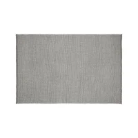 Kartell K-Lim Rectangular carpet Kartell K-Lim Rectangular carpet