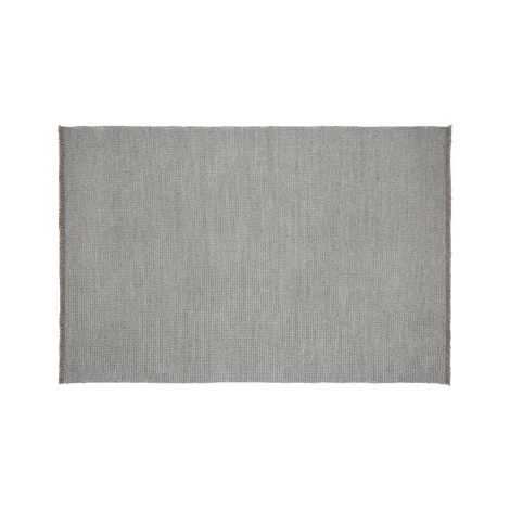 Kartell K-Lim Rectangular carpet