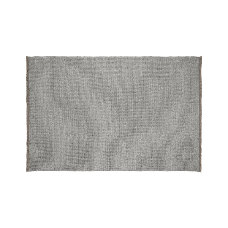 Kartell K-Lim Rectangular carpet Kartell K-Lim Rectangular carpet
