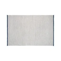 Kartell tappeto K-Lim Rectangular