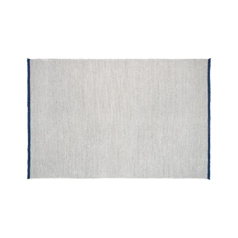 Kartell K-Lim Rectangular carpet