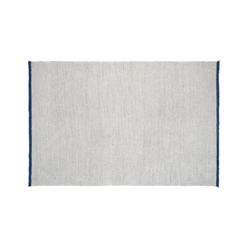 Kartell K-Lim Rectangular carpet