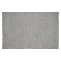 Kartell K-Lim Rectangular carpet Kartell K-Lim Rectangular carpet