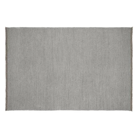 Kartell K-Lim Rectangular carpet