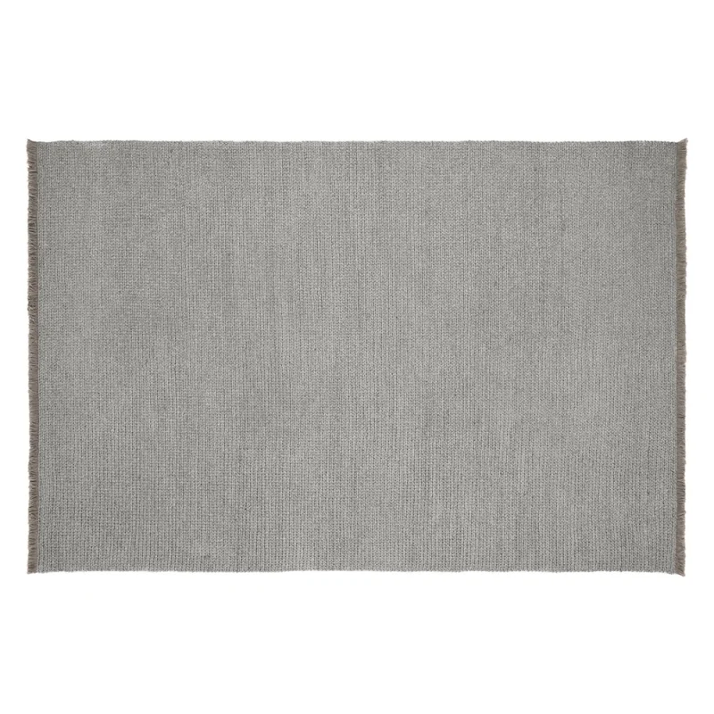 Kartell K-Lim Rectangular carpet Kartell K-Lim Rectangular carpet