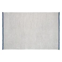 Kartell K-Lim Rectangular carpet Kartell K-Lim Rectangular carpet