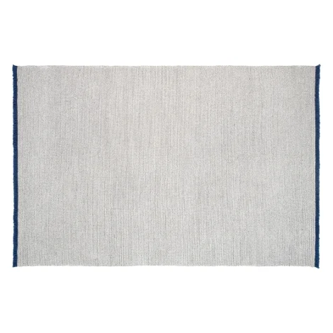 Kartell K-Lim Rectangular carpet