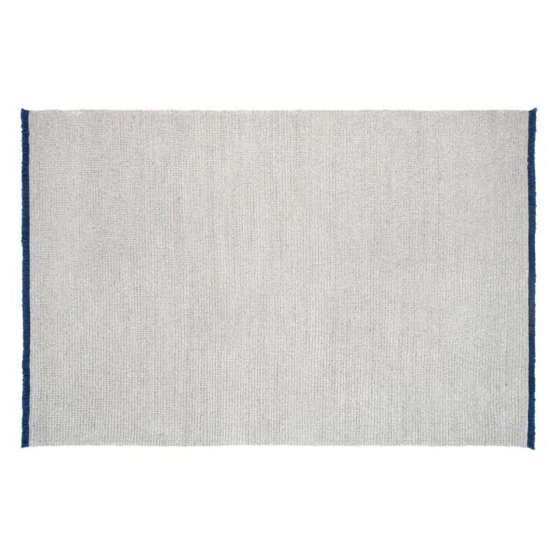 Kartell K-Lim Rectangular carpet Kartell K-Lim Rectangular carpet