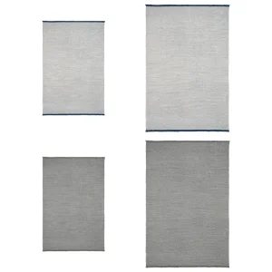 Kartell K-Lim Rectangular carpet