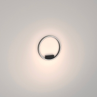 Maytoni Rim lampada da soffitto per interni (da completare)