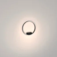 copy of Maytoni Rim indoor wall lamp