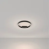 Maytoni Rim lampada da soffitto per interni (da completare)