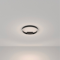 copy of Maytoni Rim indoor wall lamp