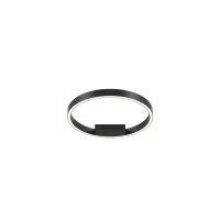 copy of Maytoni Rim indoor wall lamp