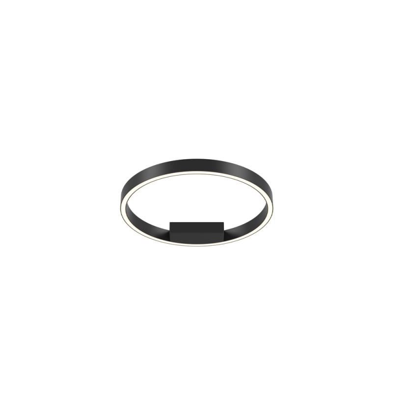 Maytoni Rim lampada da soffitto per interni (da completare)
