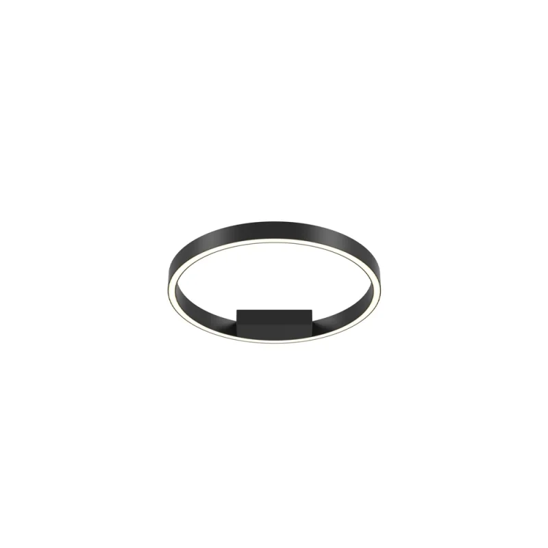 copy of Maytoni Rim indoor wall lamp