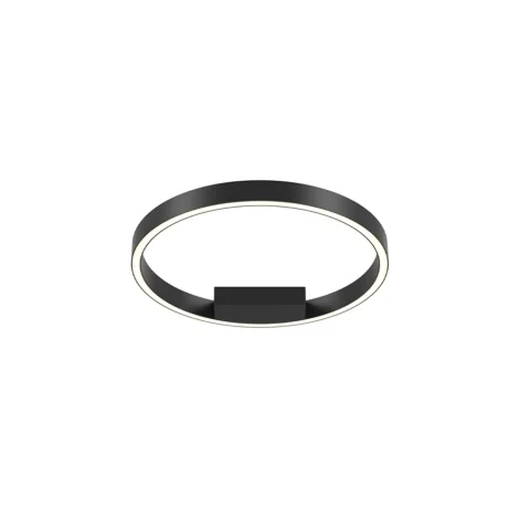 copy of Maytoni Rim indoor wall lamp