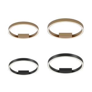 Maytoni Rim lampada da soffitto per interni (da completare)