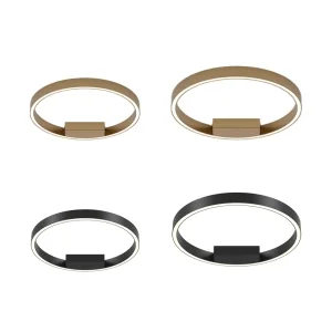 copy of Maytoni Rim indoor wall lamp