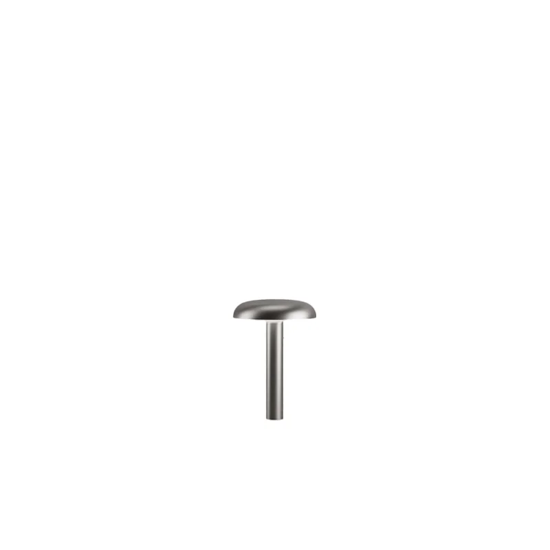 Artemide Knop paletto lampione led Artemide Knop paletto lampione led