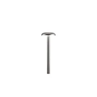 Artemide Knop led street light bollard
