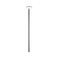 Artemide Knop led street light bollard Artemide Knop led street light bollard
