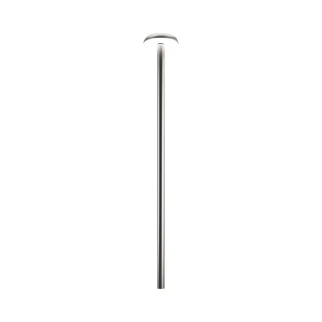 Artemide Knop led street light bollard