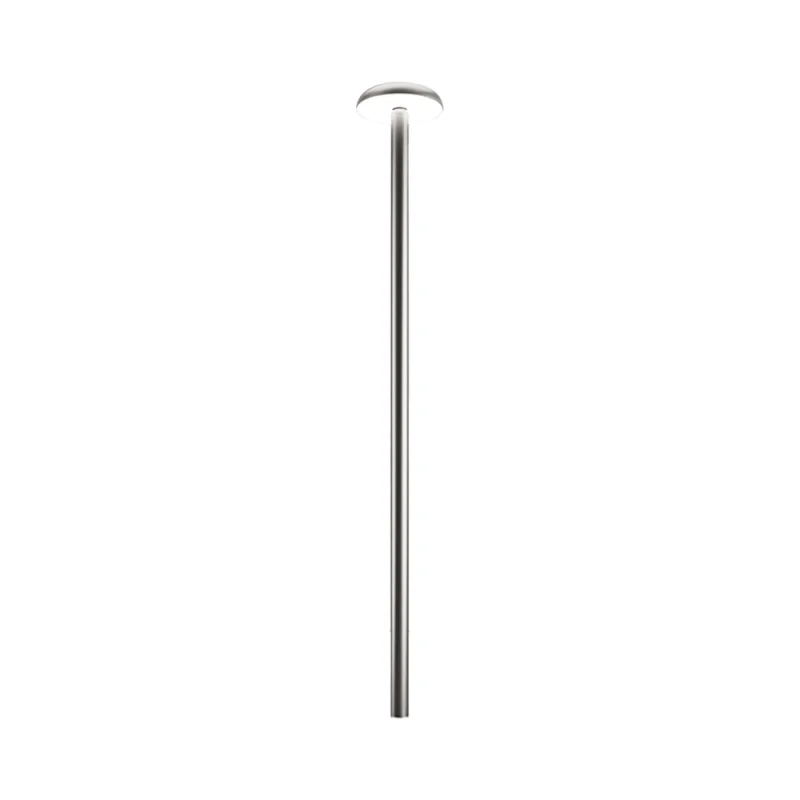 Artemide Knop led street light bollard Artemide Knop led street light bollard