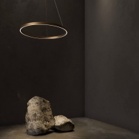Maytoni Rim lampada led a sospensione