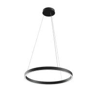 Maytoni Rim led suspension lamp