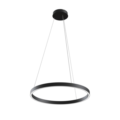Maytoni Rim lampada led a sospensione