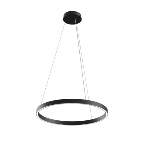 Maytoni Rim lampada led a sospensione
