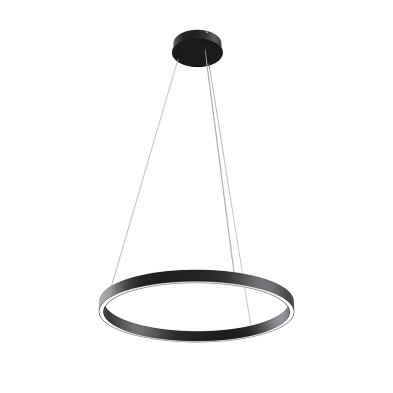 Maytoni Rim lampada led a sospensione Maytoni Rim lampada led a sospensione