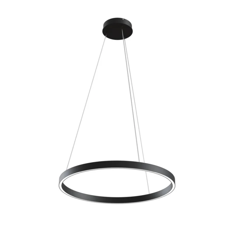 Maytoni Rim led suspension lamp