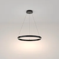 Maytoni Rim led suspension lamp Maytoni Rim led suspension lamp