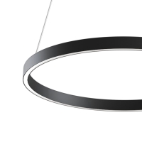 Maytoni Rim lampada led a sospensione
