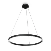 Maytoni Rim led suspension lamp
