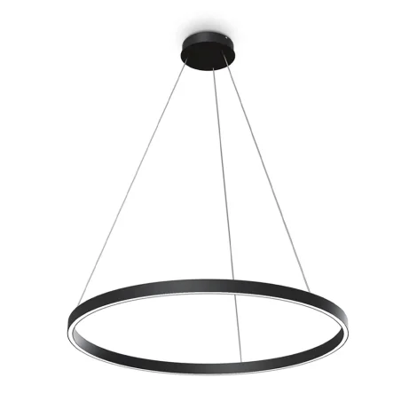 Maytoni Rim led suspension lamp