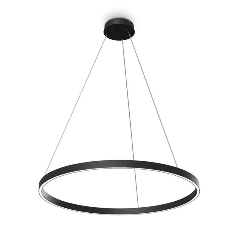 Maytoni Rim led suspension lamp