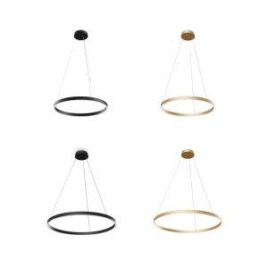 Maytoni Rim lampada led a sospensione