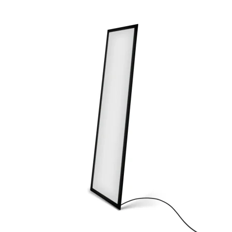 Artemide Discovery Floor TW lampada da terra led