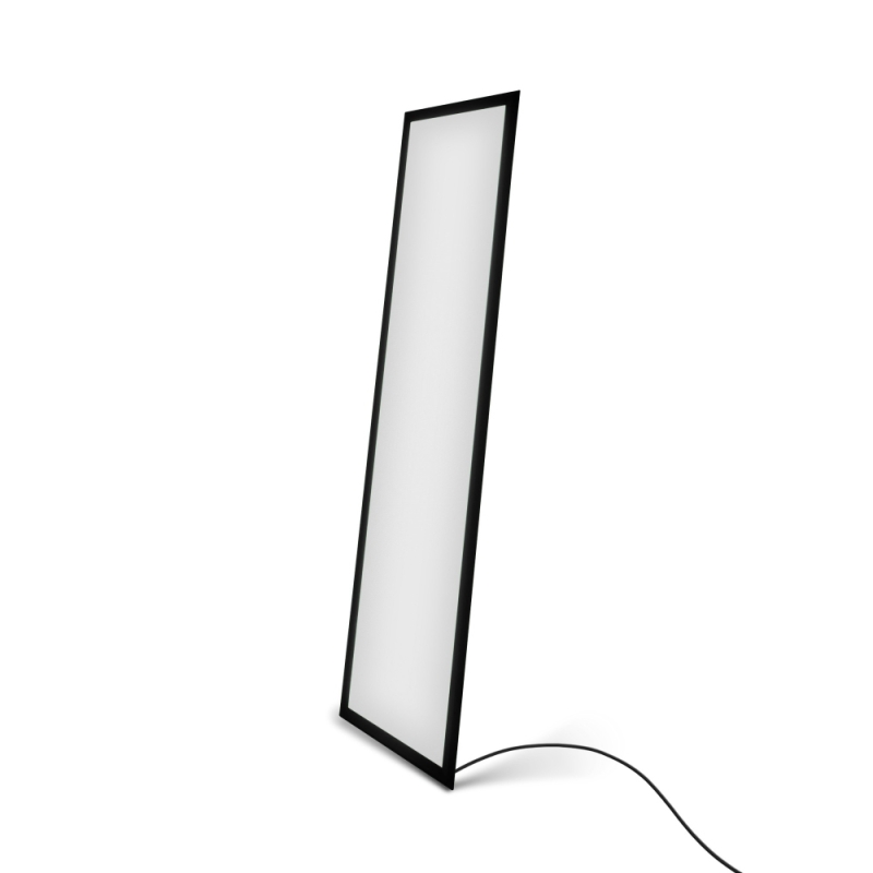 Artemide Discovery Floor TW lampada da terra led