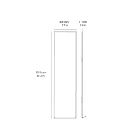 Artemide Discovery Floor TW lampada da terra led Artemide Discovery Floor TW lampada da terra led