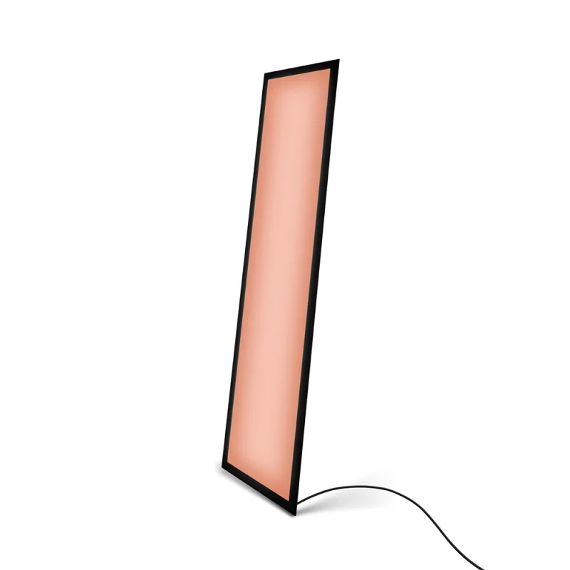 Artemide Discovery Floor RGBW led floor lamp Artemide Discovery Floor RGBW led floor lamp