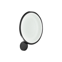 Artemide Discovery lampada da parete soffitto led