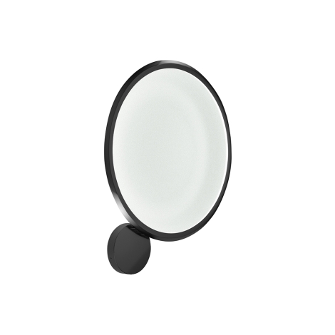 Artemide Discovery lampada da parete soffitto led