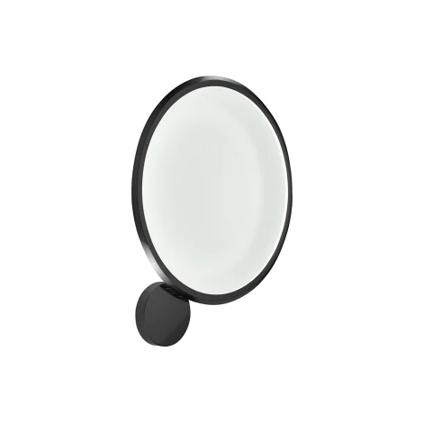 Artemide Discovery led wall ceiling lamp